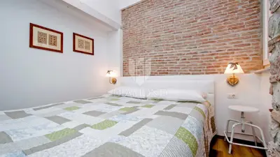 House 142 m², Rovinj center - renovated and furnished - 9