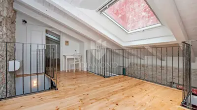 House 142 m², Rovinj center - renovated and furnished - 19