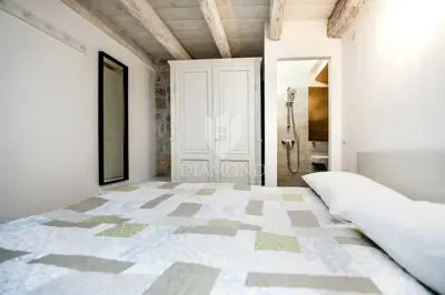 House 142 m², Rovinj center - renovated and furnished - 5
