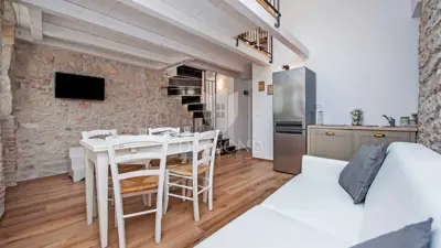 House 142 m², Rovinj center - renovated and furnished - 13