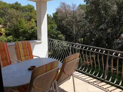 Kuća 600 m², Rovinj, drugi red do mora - 6
