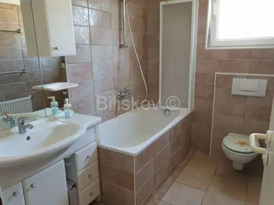 Kuća 600 m², Rovinj, drugi red do mora - 5