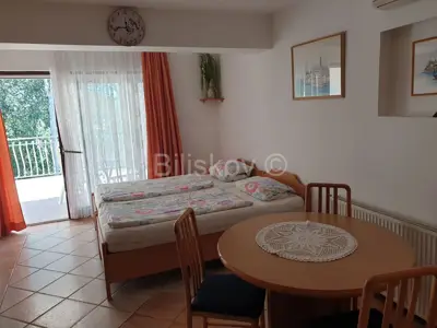 Kuća 600 m², Rovinj, drugi red do mora - 4