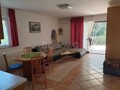 Kuća 600 m², Rovinj, drugi red do mora - 2