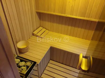 Kuća 600 m², Rovinj, drugi red do mora - 8