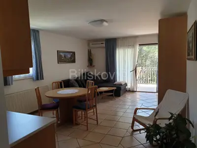 Kuća 600 m², Rovinj, drugi red do mora - 3