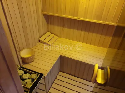 House 600 m², Rovinj, second row to the sea - 8
