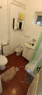 House for sale – Raša - 6
