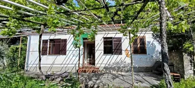 House for sale – Raša - 3