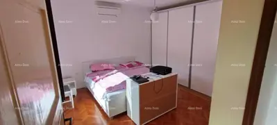 House for sale – Raša - 4