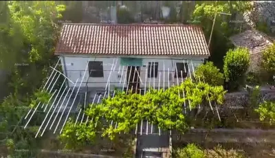 House for sale – Raša - 2