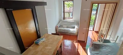 Na prodaju kuća – Raša