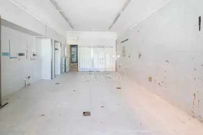 Poslovni prostor za najam u Rovinju na super lokaciji - 3