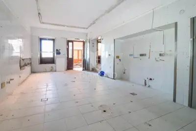 Poslovni prostor za najam u Rovinju na super lokaciji - 2