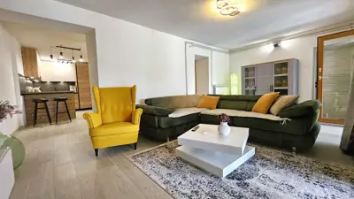 House 150 m², Vižinada - renovated Istrian house - 16