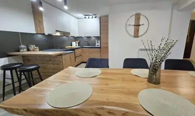 House 150 m², Vižinada - renovated Istrian house - 2