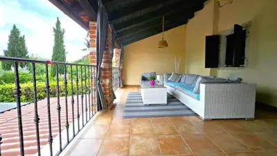 House 150 m², Vižinada - renovated Istrian house - 8