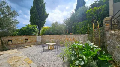 House 150 m², Vižinada - renovated Istrian house - 19