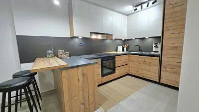 House 150 m², Vižinada - renovated Istrian house - 21