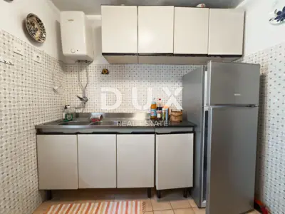 Haus 240 m², Draga Bašćanska - Altbau aus 1769. - 21