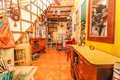 Stan 72 m², Rovinj centar - 3 spavaće sobe i terasa - 12