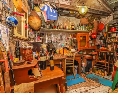 Stan 72 m², Rovinj centar - 3 spavaće sobe i terasa - 13