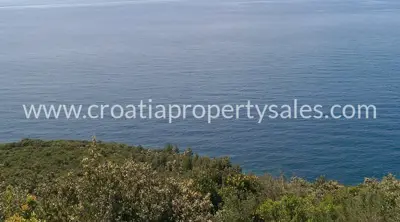 Grundstück, Dubrovnik, 20 291 m², 3 000 000 € - 2