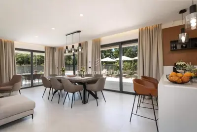 Haus zum Kauf in Poreč, 220 m² - 11