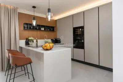 Haus zum Kauf in Poreč, 220 m² - 12