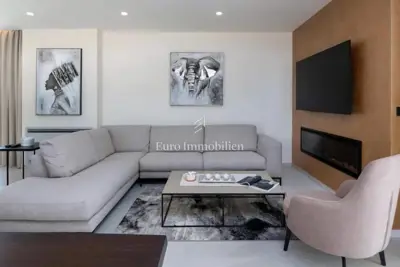 Haus zum Kauf in Poreč, 220 m² - 18