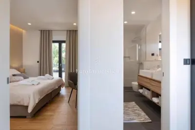 Haus zum Kauf in Poreč, 220 m² - 21