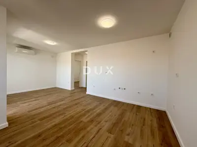 Apartman 123 m², Crikvenica - pogled na more i dvije terase - 3