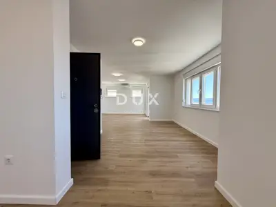 Apartman 123 m², Crikvenica - pogled na more i dvije terase - 7