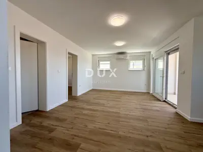 Apartman 123 m², Crikvenica - pogled na more i dvije terase - 5