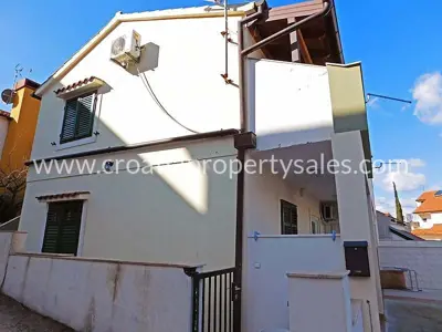 Kuća 180 m², Primošten - otvoren pogled na more - 8