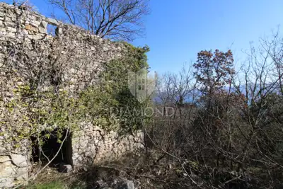 Haus zum Kauf in Labin, 360 m² - 15