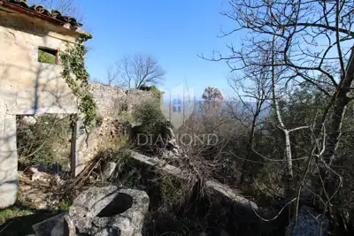 Haus zum Kauf in Labin, 360 m² - 8