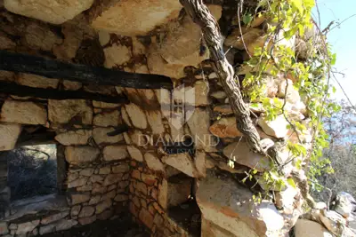 Haus zum Kauf in Labin, 360 m² - 6