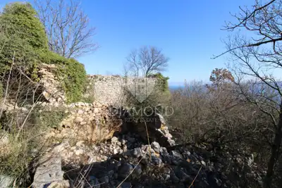 Haus zum Kauf in Labin, 360 m² - 9