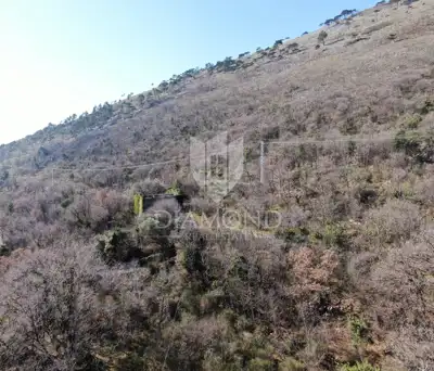 Haus zum Kauf in Labin, 360 m² - 19