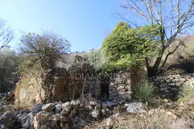 Haus zum Kauf in Labin, 360 m² - 16