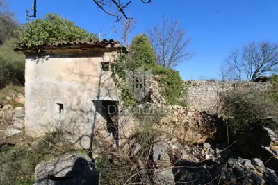 Haus zum Kauf in Labin, 360 m² - 10