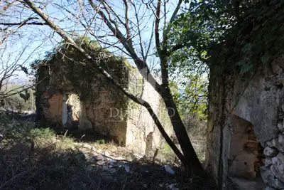 Haus zum Kauf in Labin, 360 m² - 14
