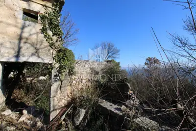 Haus zum Kauf in Labin, 360 m² - 11