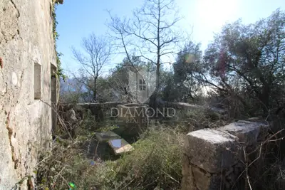 Haus zum Kauf in Labin, 360 m² - 7