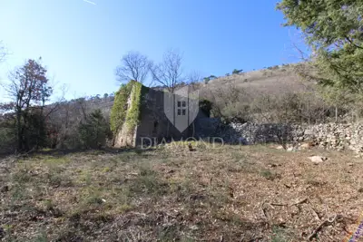 Haus zum Kauf in Labin, 360 m² - 17