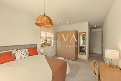 Istrien, Vrsar, Luxusvilla mit Pool, zur Miete - 14