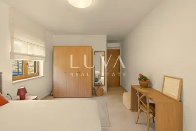 Istrien, Vrsar, Luxusvilla mit Pool, zur Miete - 22