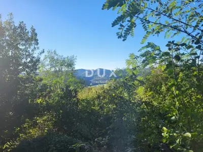 Haus 105 m², Lupoglav - zur Adaptierung - 8