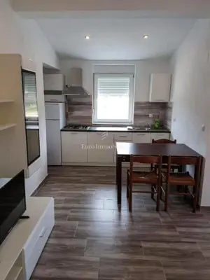 Kompleks na Viru, 180 m od mora i plaže - 22
